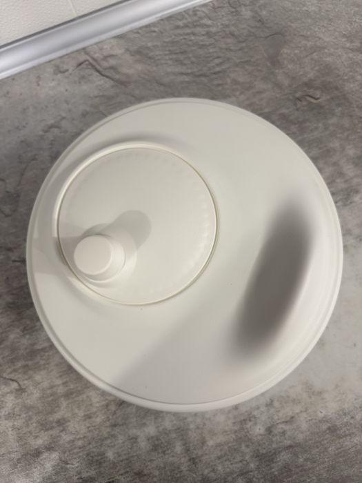 Сушилка для зелени Ikea - Центрифуга