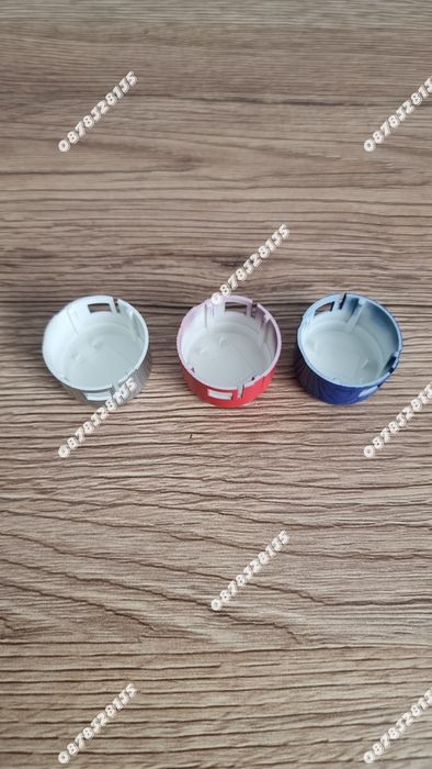 Старт стоп бутони за БМВ / BMW  F серия БЕЗ OFF бутон