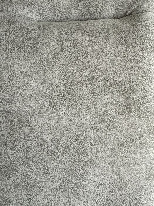 Диван Беллоруссия