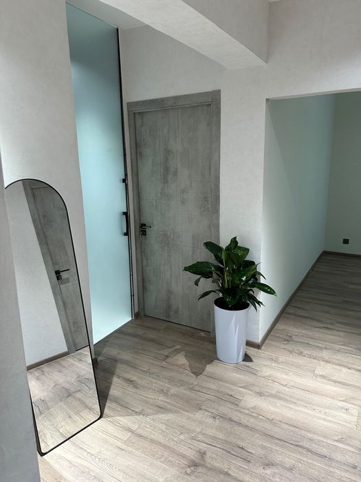 Садыка Азимова - 2/4/5. 77 серия