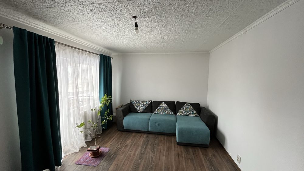 Apartament de vanzare