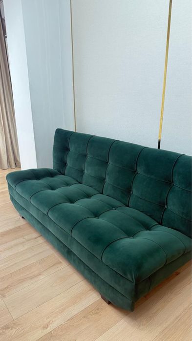 Продам Диван Раскладной