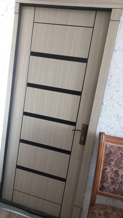 Эшиклар сотила яхши холатда