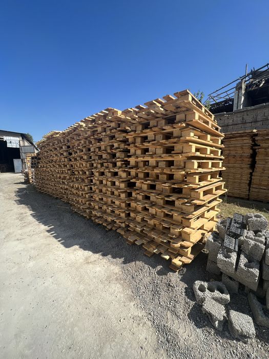 Paddon. Zavodlarga. Furaga. Piyozga. Sklatlar uchun xar xil razmerda