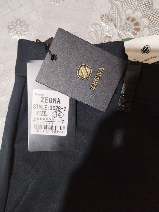 Shim qishki pol klassika