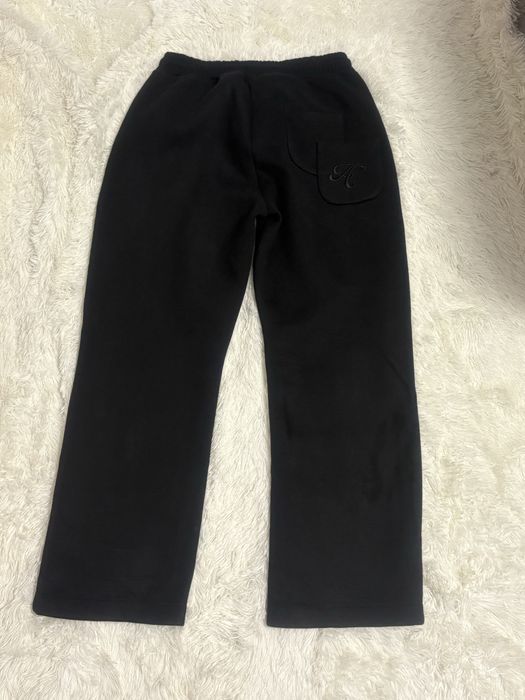 Saint Alexander full tracksuit (Full compleu)