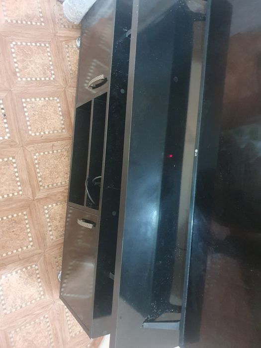 Спальный набор зеленый