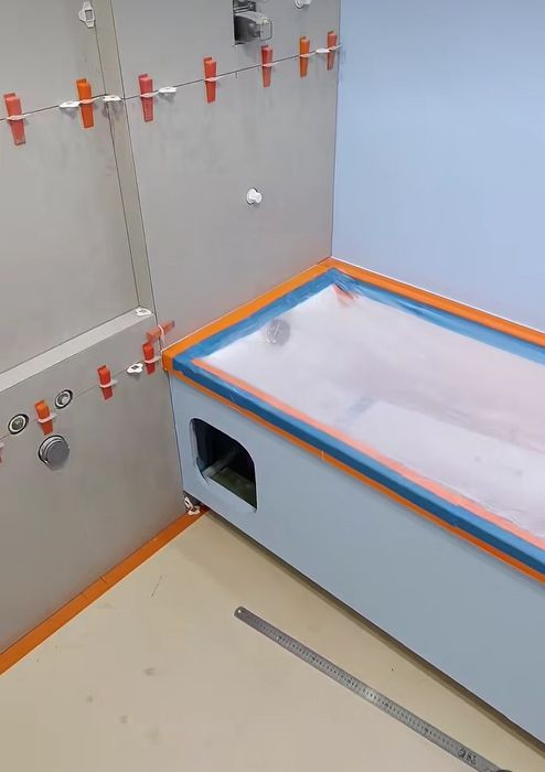 Кафелшик с опытом Профессионально быстро Кафельщики