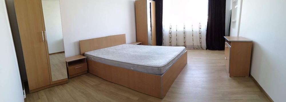 Proprietar inchiriez garsoniera Gavana