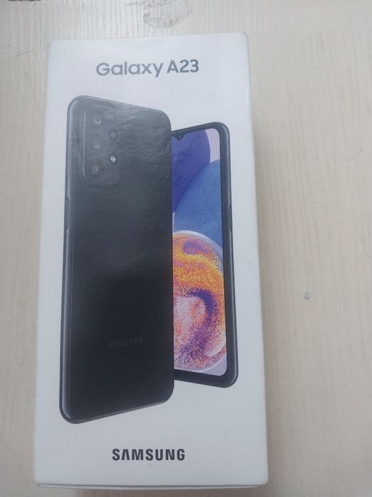 Продам сотовый телефон