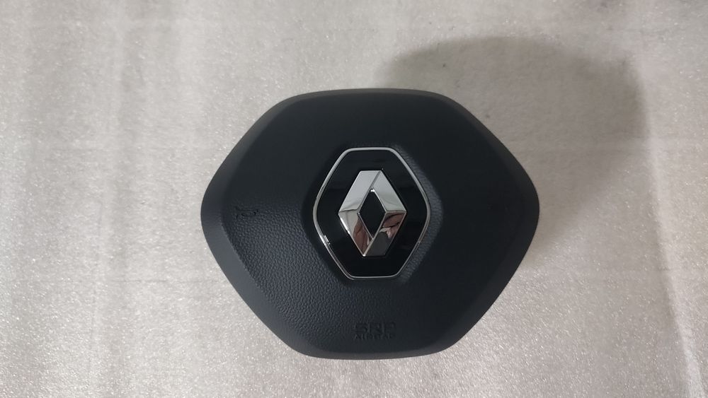 Airbag clio 5 , captur 2 arkana cod 34347115A, 34231900F