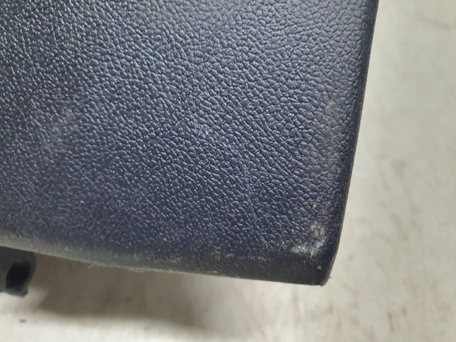 Torpedou 8006a279zz Mitsubishi ASX 1 [2010 - 2012] 1.8 di-d