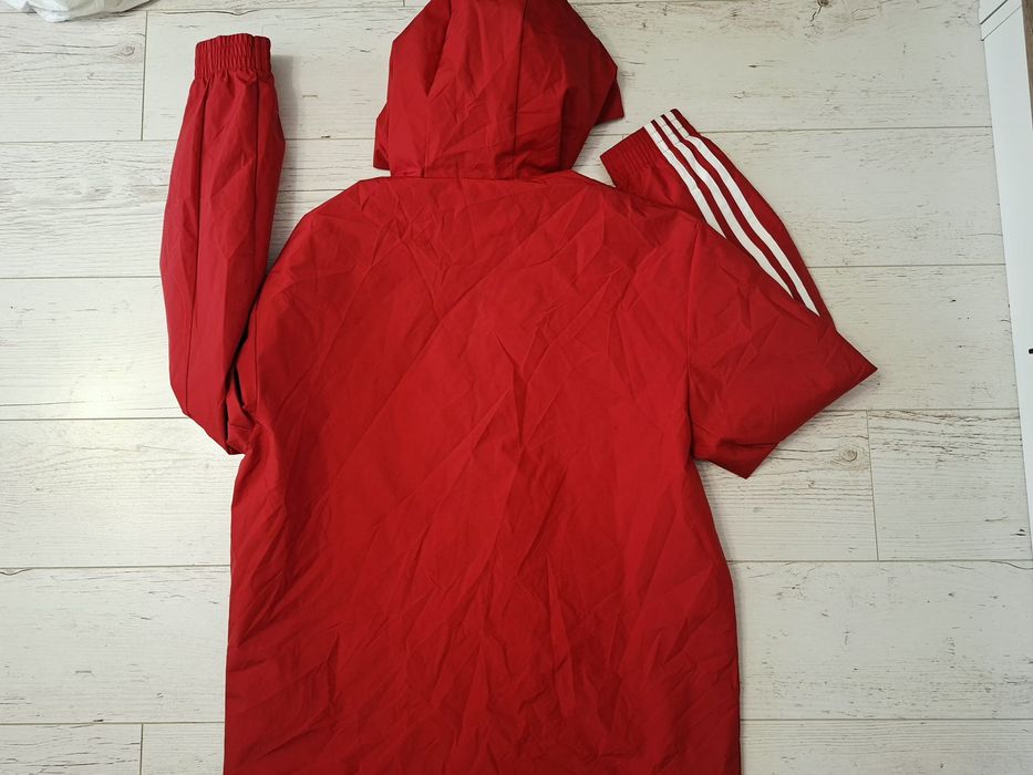 Adidas-Ориг. Яке