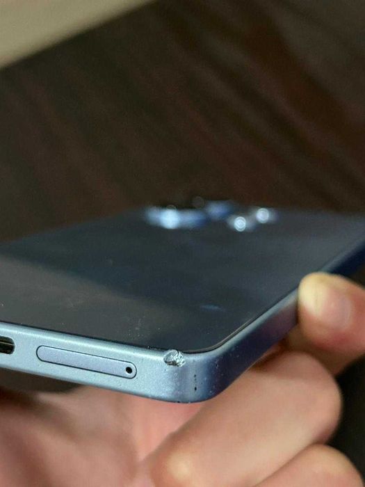 Xiaomi Redmi Note 13