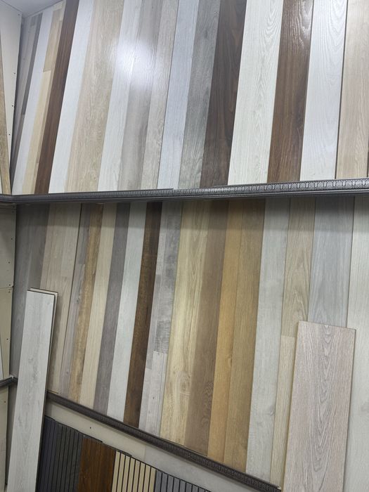 Laminat tarketlar xitoy rassiya