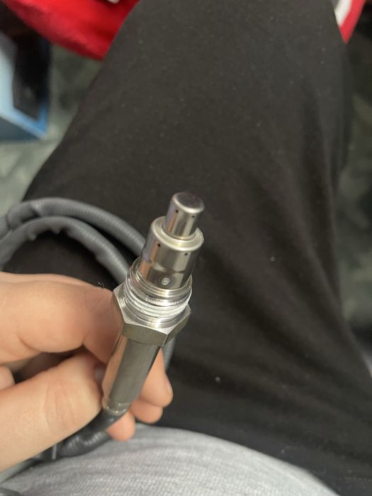 Senzor Nox NOU din reprezentanta