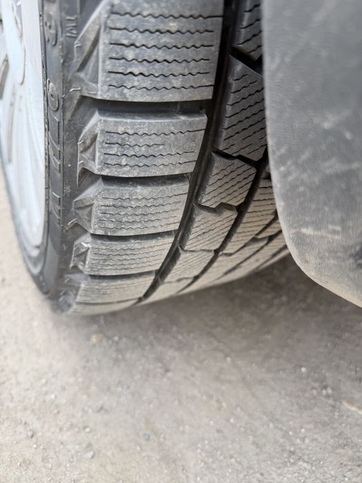 18 ски 5х112       .