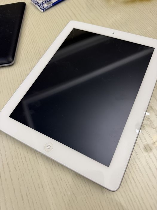 Продам планшеты Ipad, Samsung, Asus Nexus, на запчасти
