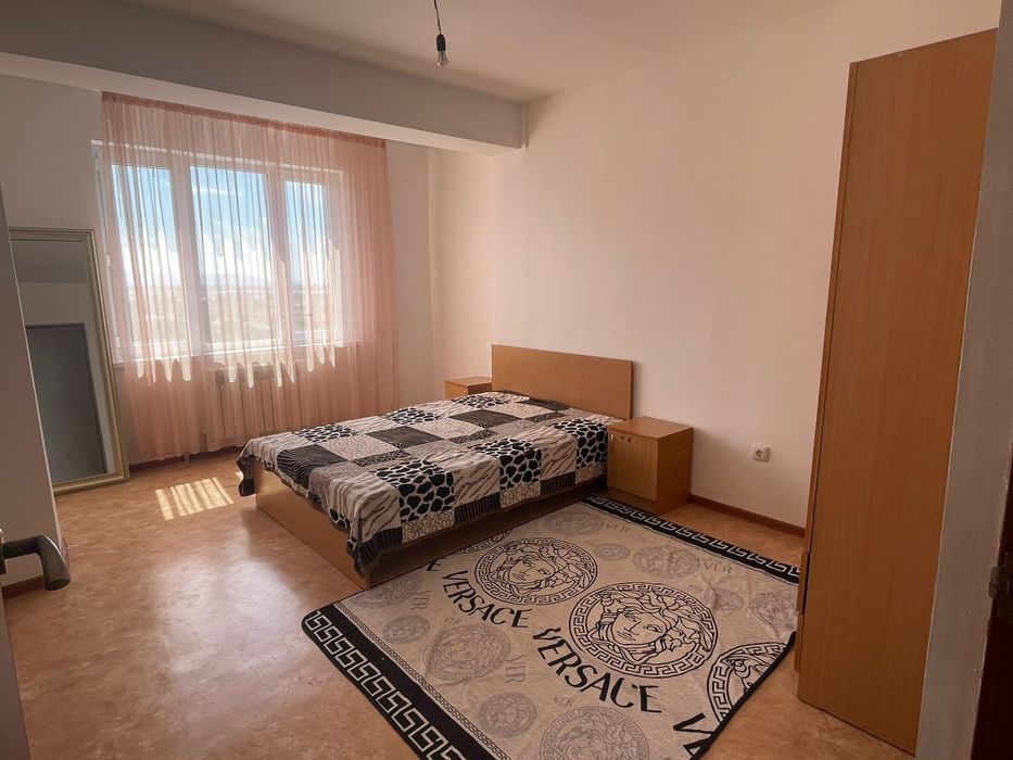 Здам 2 х комнатные квартиру