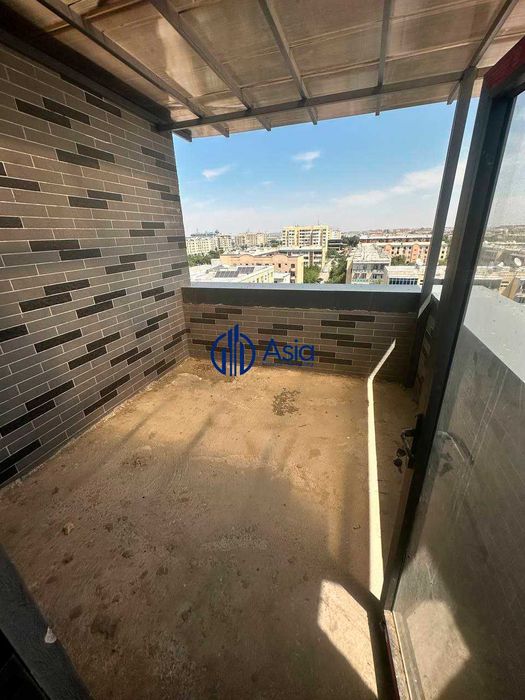 Dinamo kalso tomondan #K369 #3x xonali karobka kvartira sotuvga chiqdi