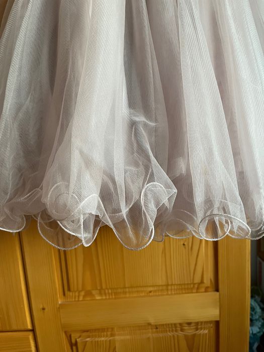 Rochie Laona, marimea XS