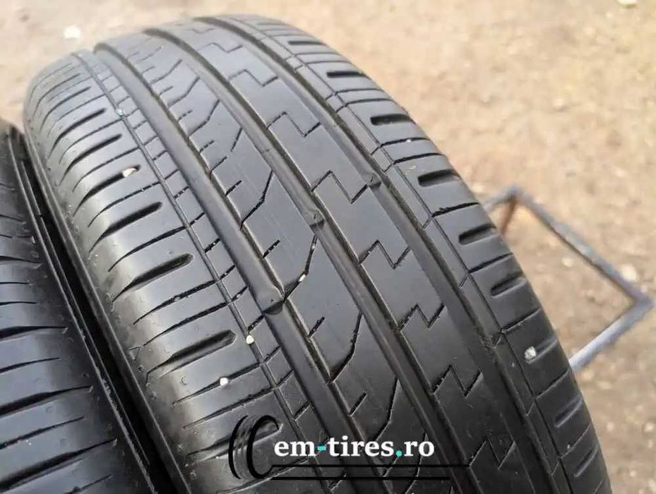 185/65 R15 • Vara • Giti GitiSinergy E1 88H | 4 buc | Pret/buc