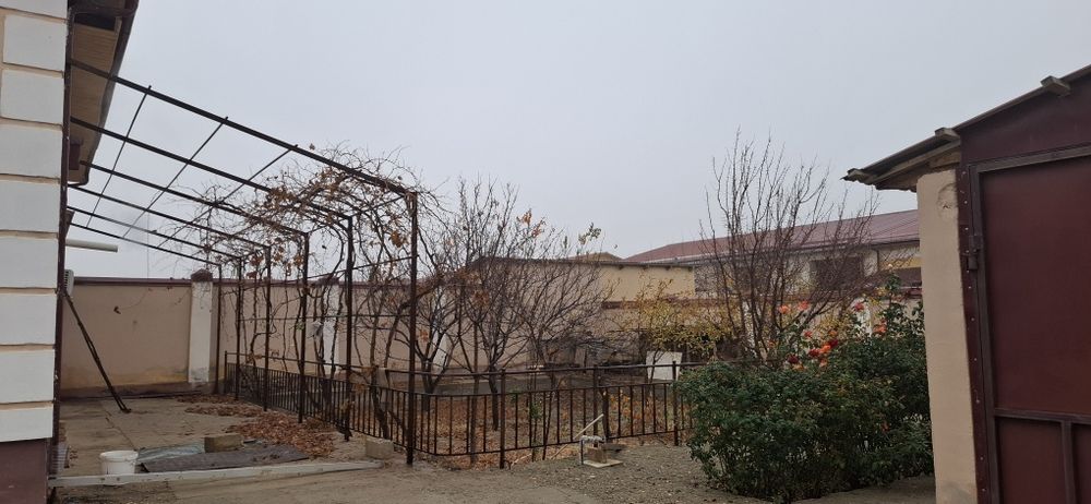 Katej 2014. Do'stlik. Krediti yoq