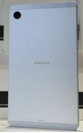 Samsung Galaxy Tab A11