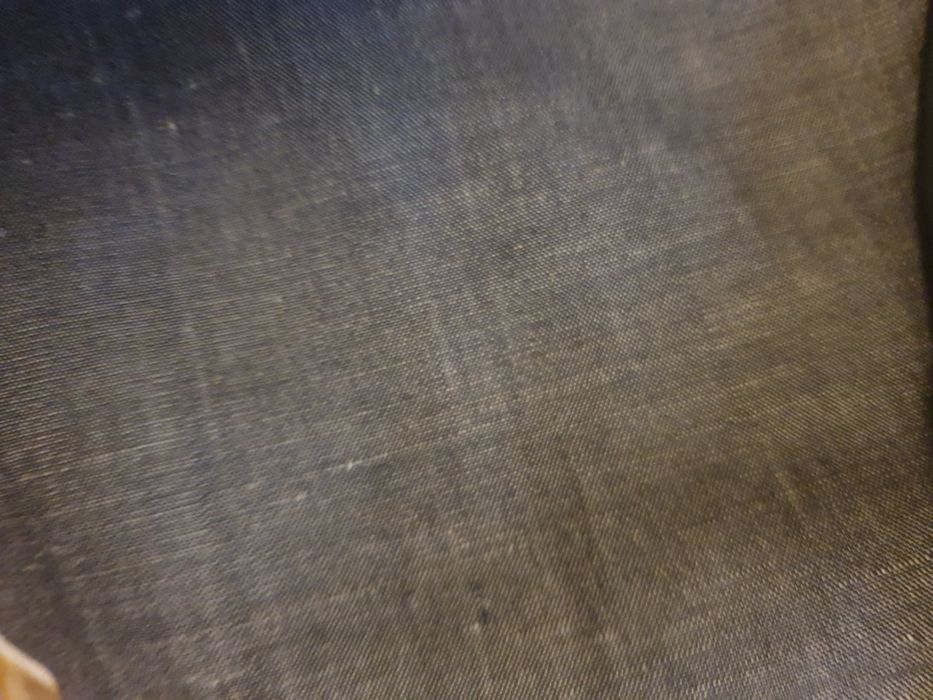 Продам мужские брюки