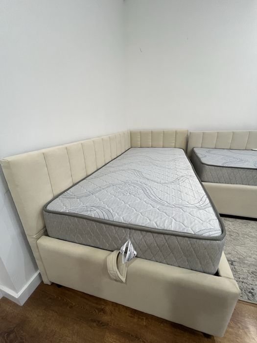 Продам кровать кровать