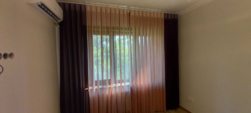 Жалюзи всех видов от производителя. Новая коллекция+Ремонт и стирка.