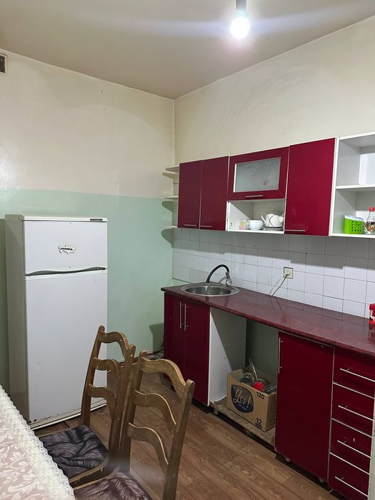 2 комнатная,  ориентир Дружба Народов, 2.9.9, 64м2