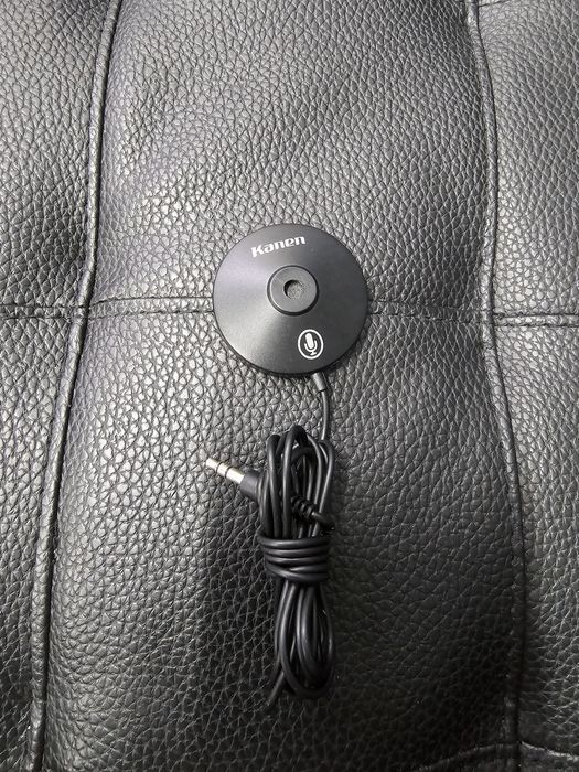 Продаю камеры на компьютер б/у