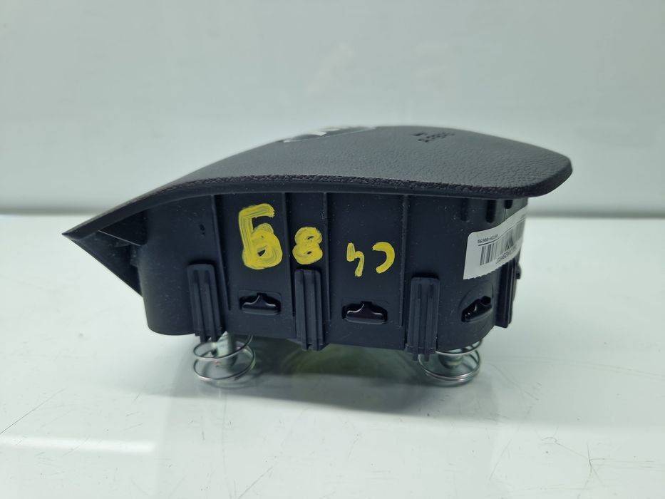 Airbag volan KIA Ceed (JD) [Fabr 2012-2018] 56900-A2100