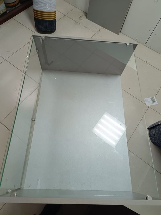 Витрина, для торговли