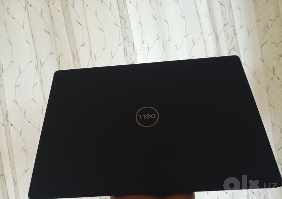 Dell Latitude 5400