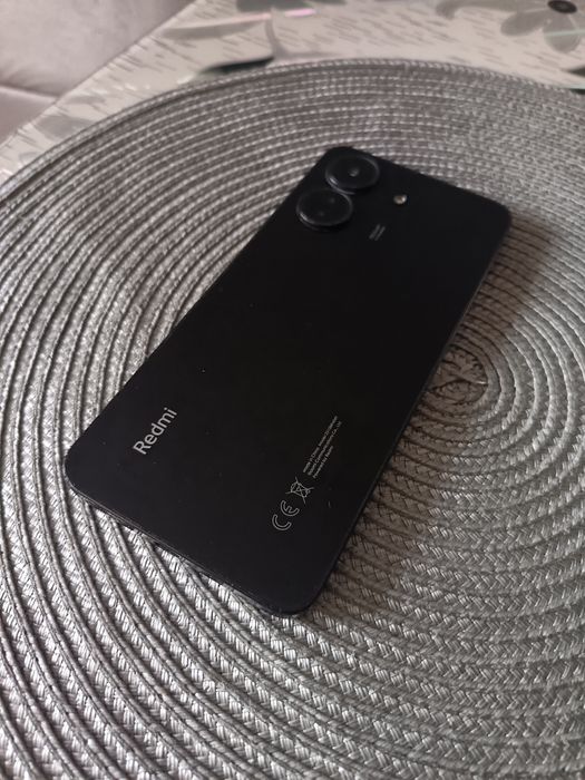Xiaomi Redmi 13 C !!! Impecabil !!
