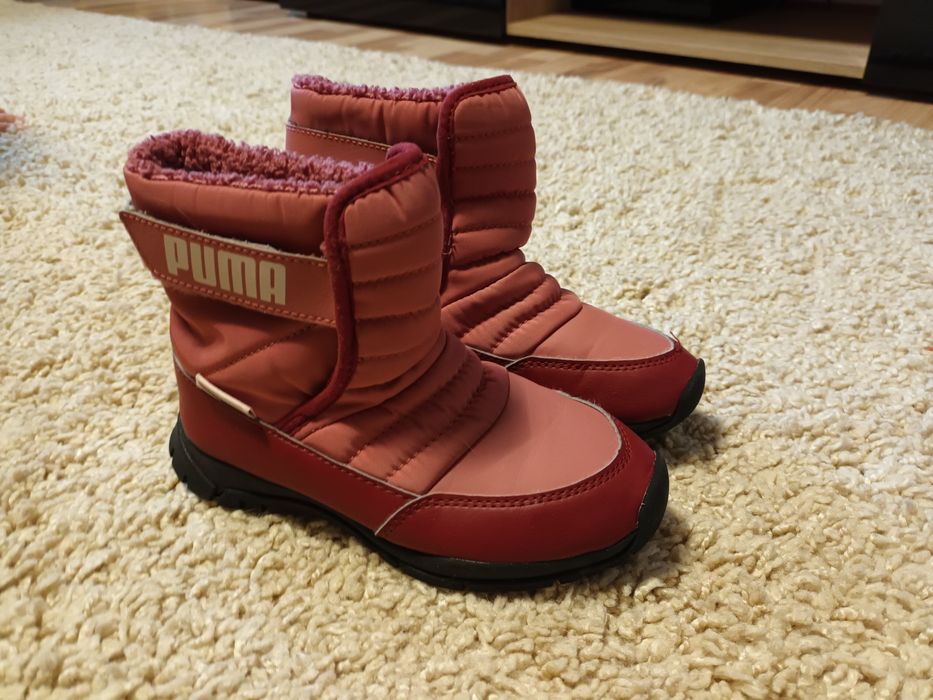 Incaltaminte ,imbracaminte fetite