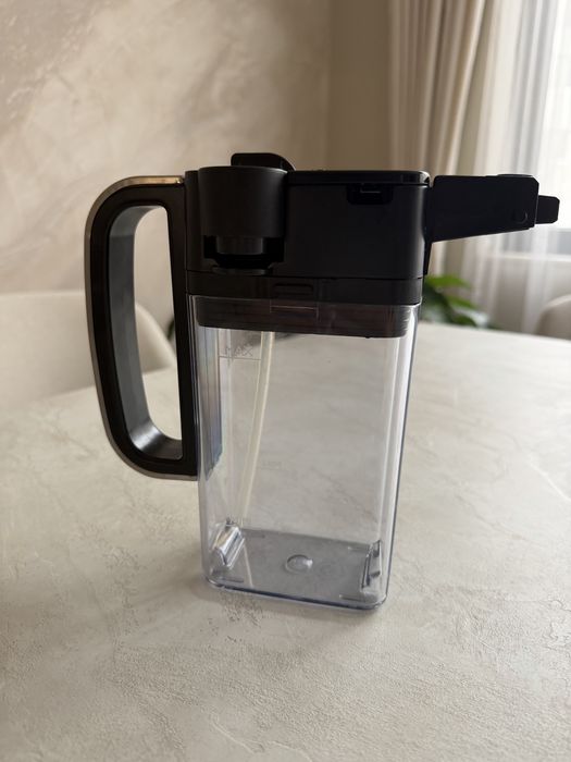 Кана за мляко Saeco Philips чисто нова оригинална