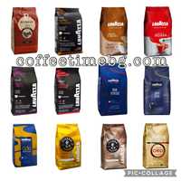 lavazza rosa - безплатни обяви | OLX.bg