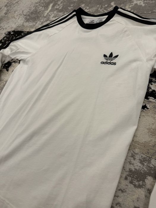 Maletă Adidas Original
