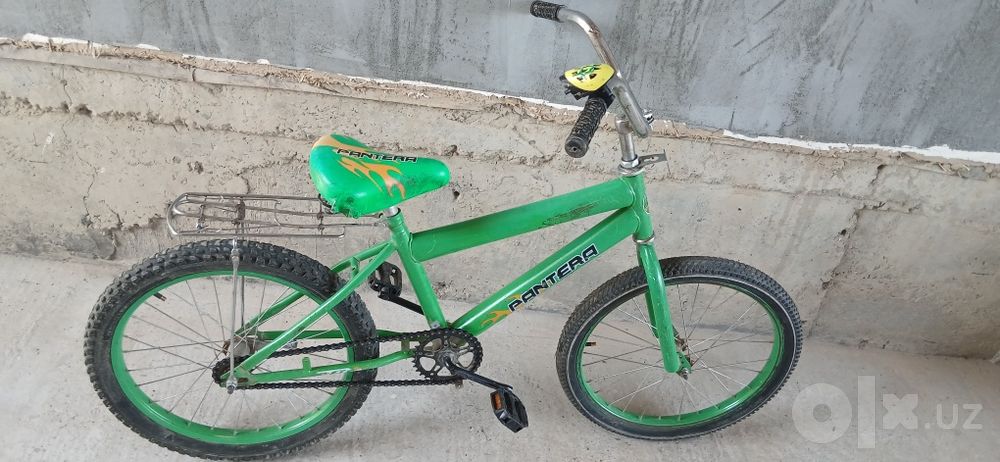 20ma velik kafolati 2oyga