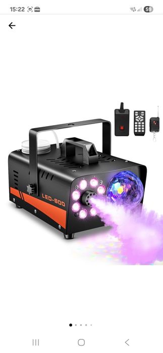 Închiriez Gonflabile