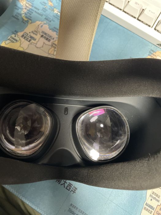 Oculus quest 2 128gb