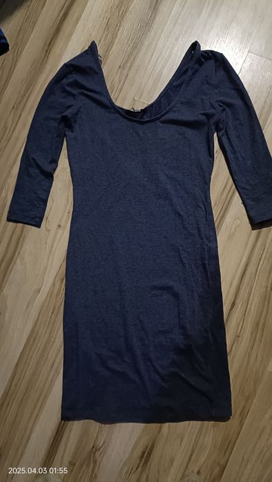 Rochie scurta Terra nova XS