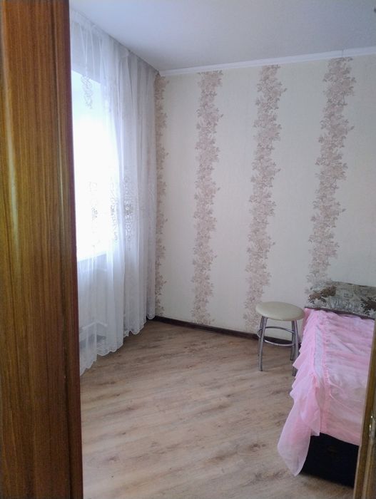 Сдам 2 комн. .район Тайга, мебель, маш. автомат