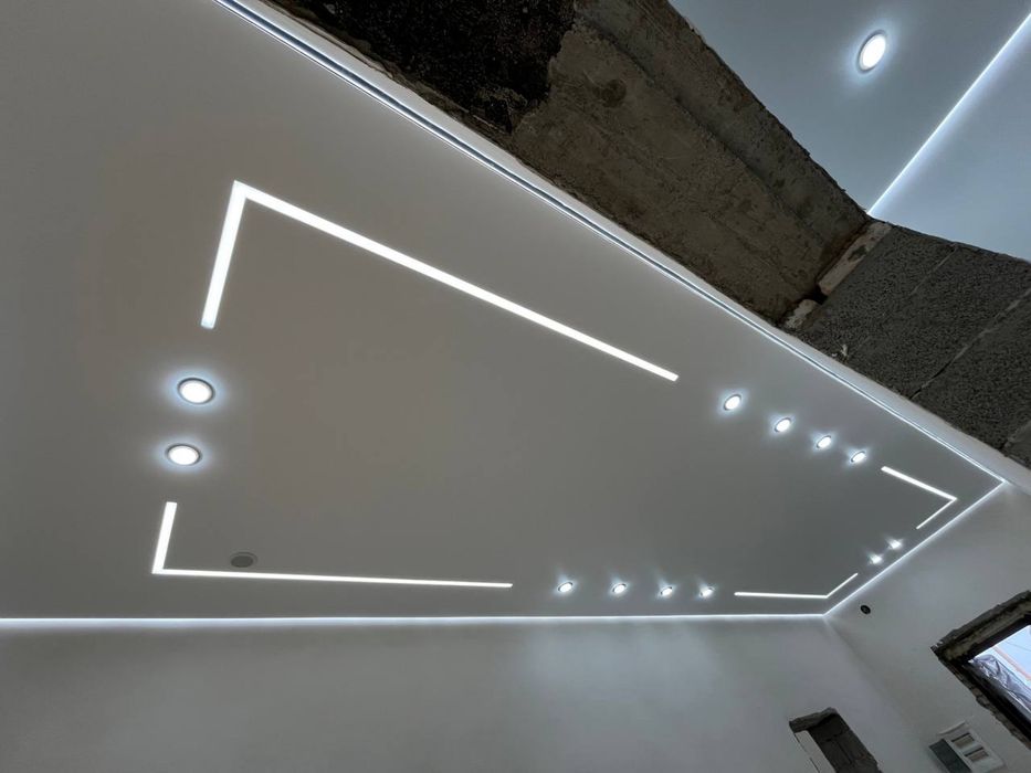 Керылмелы тобелер