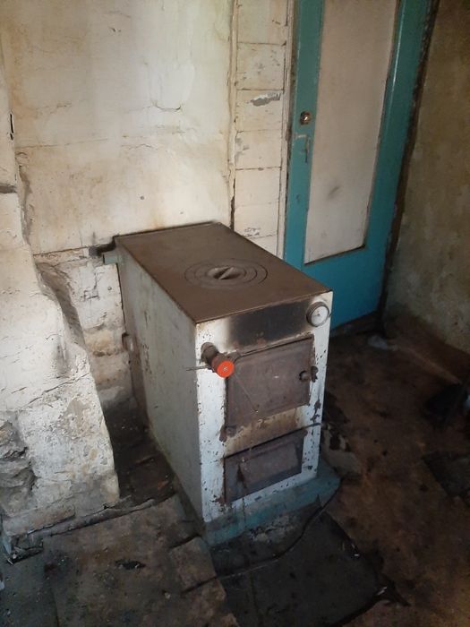 Продам всё для дома