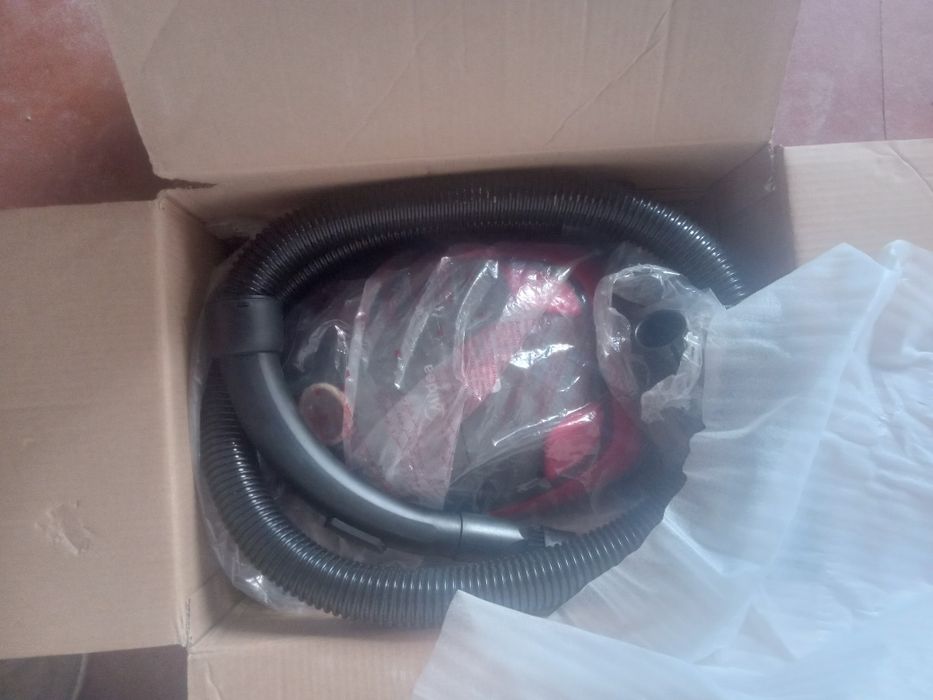 Plesos yangi yaxshi xolatda