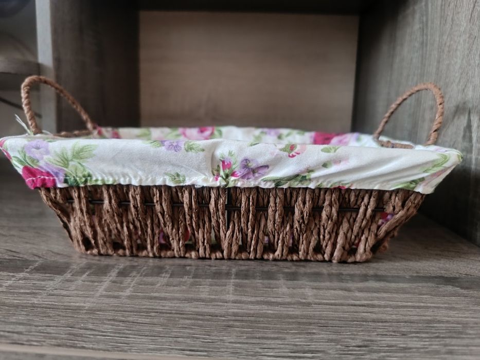 Хлебница, печеница